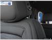 2025 Chevrolet Equinox LT (Stk: 25-373) in Brockville - Image 20 of 26