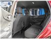 2025 Chevrolet Equinox LT (Stk: 25-373) in Brockville - Image 21 of 26