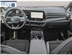2025 Chevrolet Equinox LT (Stk: 25-373) in Brockville - Image 22 of 26