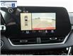 2025 Chevrolet Equinox LT (Stk: 25-373) in Brockville - Image 23 of 26