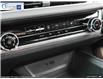 2025 Chevrolet Equinox LT (Stk: 25-373) in Brockville - Image 24 of 26