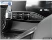 2025 Chevrolet Equinox LT (Stk: 25-373) in Brockville - Image 25 of 26