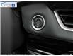 2025 Chevrolet Equinox LT (Stk: 25-373) in Brockville - Image 26 of 26