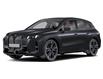 2026 BMW iX xDrive60 (Stk: 6V74730) in Etobicoke - Image 1 of 3