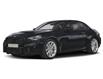 2025 BMW M2 Base (Stk: 5687721) in Etobicoke - Image 1 of 3