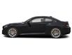2025 BMW M2 Base (Stk: 5687721) in Etobicoke - Image 2 of 3