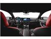 2025 BMW M2 Base (Stk: 5687721) in Etobicoke - Image 3 of 3