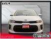 2019 Kia Rio EX Auto | GREAT KM | HEATED SEATS | DUAL CLIMATE (Stk: u3094) in Grimsby - Image 2 of 15