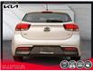 2019 Kia Rio EX Auto | GREAT KM | HEATED SEATS | DUAL CLIMATE (Stk: u3094) in Grimsby - Image 3 of 15