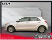 2019 Kia Rio EX Auto | GREAT KM | HEATED SEATS | DUAL CLIMATE (Stk: u3094) in Grimsby - Image 5 of 15