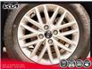 2019 Kia Rio EX Auto | GREAT KM | HEATED SEATS | DUAL CLIMATE (Stk: u3094) in Grimsby - Image 6 of 15