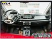 2019 Kia Rio EX Auto | GREAT KM | HEATED SEATS | DUAL CLIMATE (Stk: u3094) in Grimsby - Image 10 of 15