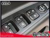 2019 Kia Rio EX Auto | GREAT KM | HEATED SEATS | DUAL CLIMATE (Stk: u3094) in Grimsby - Image 11 of 15
