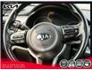 2019 Kia Rio EX Auto | GREAT KM | HEATED SEATS | DUAL CLIMATE (Stk: u3094) in Grimsby - Image 13 of 15