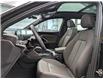 2025 Audi New Q5 2.0T Progressiv (Stk: 184176) in Oakville - Image 5 of 11