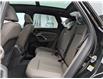 2025 Audi New Q5 2.0T Progressiv (Stk: 184176) in Oakville - Image 6 of 11