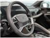 2025 Audi New Q5 2.0T Progressiv (Stk: 184176) in Oakville - Image 9 of 11