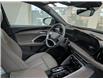 2025 Audi New Q5 2.0T Progressiv (Stk: 184176) in Oakville - Image 11 of 11