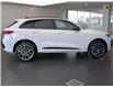 2025 Audi New Q5 2.0T (Stk: 184154) in Oakville - Image 2 of 11