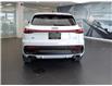 2025 Audi New Q5 2.0T (Stk: 184154) in Oakville - Image 3 of 11