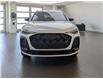 2025 Audi New Q5 2.0T (Stk: 184154) in Oakville - Image 4 of 11