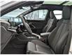 2025 Audi New Q5 2.0T (Stk: 184154) in Oakville - Image 5 of 11