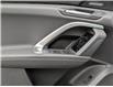 2025 Audi New Q5 2.0T (Stk: 184154) in Oakville - Image 8 of 11