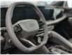 2025 Audi New Q5 2.0T (Stk: 184154) in Oakville - Image 9 of 11