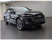 2025 Audi New Q5 2.0T (Stk: 184144) in Oakville - Image 1 of 11