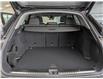 2025 Audi New Q5 2.0T (Stk: 184144) in Oakville - Image 7 of 11