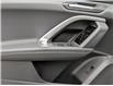 2025 Audi New Q5 2.0T (Stk: 184144) in Oakville - Image 8 of 11