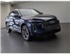 2025 Audi New Q5 2.0T (Stk: 184169) in Oakville - Image 1 of 11