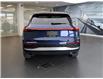 2025 Audi New Q5 2.0T (Stk: 184169) in Oakville - Image 3 of 11
