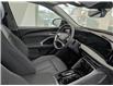 2025 Audi New Q5 2.0T (Stk: 184169) in Oakville - Image 11 of 11