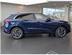 2025 Audi New Q5 2.0T (Stk: 184152) in Oakville - Image 2 of 11