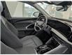 2025 Audi New Q5 2.0T (Stk: 184152) in Oakville - Image 11 of 11