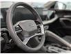 2025 Audi New Q5 2.0T (Stk: 184155) in Oakville - Image 9 of 11