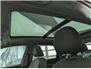 2025 Audi New Q5 2.0T (Stk: 184155) in Oakville - Image 10 of 11
