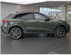 2025 Audi New Q5 2.0T (Stk: 184207) in Oakville - Image 2 of 11