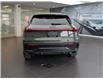 2025 Audi New Q5 2.0T (Stk: 184207) in Oakville - Image 3 of 11