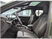 2025 Audi New Q5 2.0T (Stk: 184207) in Oakville - Image 5 of 11
