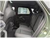 2025 Audi New Q5 2.0T (Stk: 184207) in Oakville - Image 6 of 11