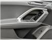 2025 Audi New Q5 2.0T (Stk: 184207) in Oakville - Image 8 of 11