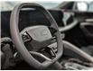 2025 Audi New Q5 2.0T (Stk: 184207) in Oakville - Image 9 of 11