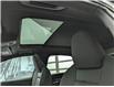 2025 Audi New Q5 2.0T (Stk: 184207) in Oakville - Image 10 of 11