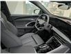 2025 Audi New Q5 2.0T (Stk: 184207) in Oakville - Image 11 of 11