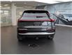 2025 Audi New Q5 2.0T Technik (Stk: 184205) in Oakville - Image 3 of 11