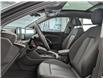 2025 Audi New Q5 2.0T Technik (Stk: 184205) in Oakville - Image 5 of 11