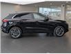 2025 Audi New Q5 2.0T Progressiv (Stk: 184220) in Oakville - Image 2 of 11