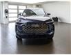 2025 Audi New Q5 2.0T Technik (Stk: 184208) in Oakville - Image 4 of 11